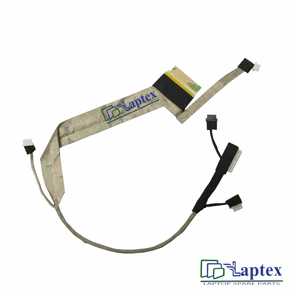 Lenovo G430 LCD Display Cable